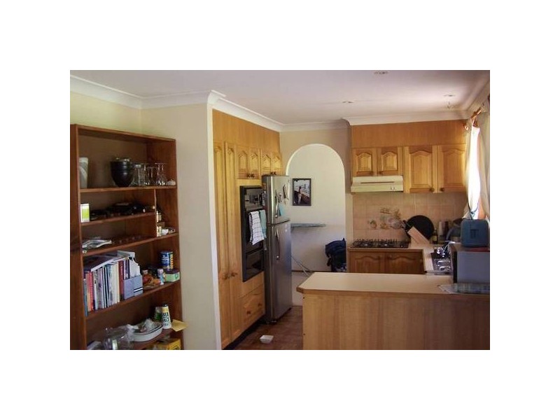 17 Watkins Drive, Moss Vale NSW 2577