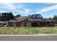 2 Wembley Street, Moss Vale NSW 2577