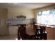 2 Wembley Street, Moss Vale NSW 2577