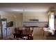 2 Wembley Street, Moss Vale NSW 2577