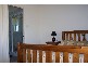 2 Wembley Street, Moss Vale NSW 2577
