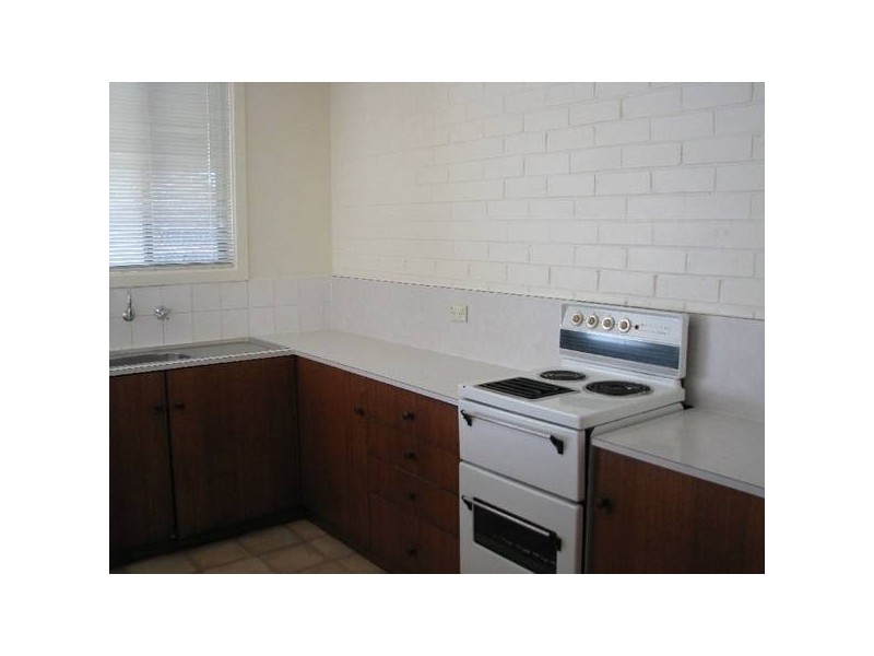 3/10 Arthur Street, Moss Vale NSW 2577