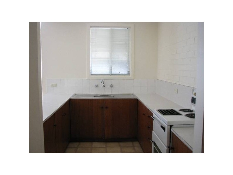 3/10 Arthur Street, Moss Vale NSW 2577