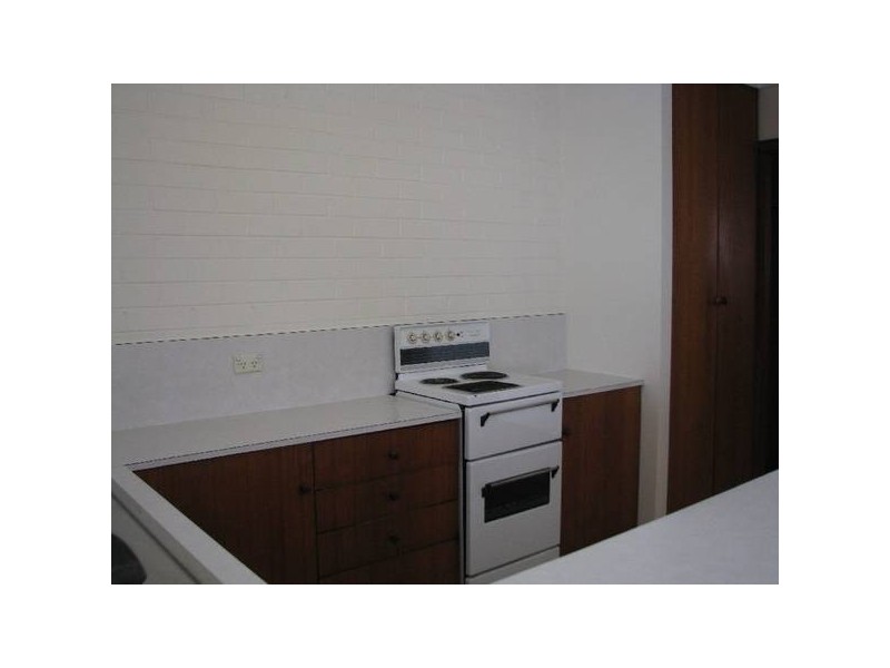 3/10 Arthur Street, Moss Vale NSW 2577