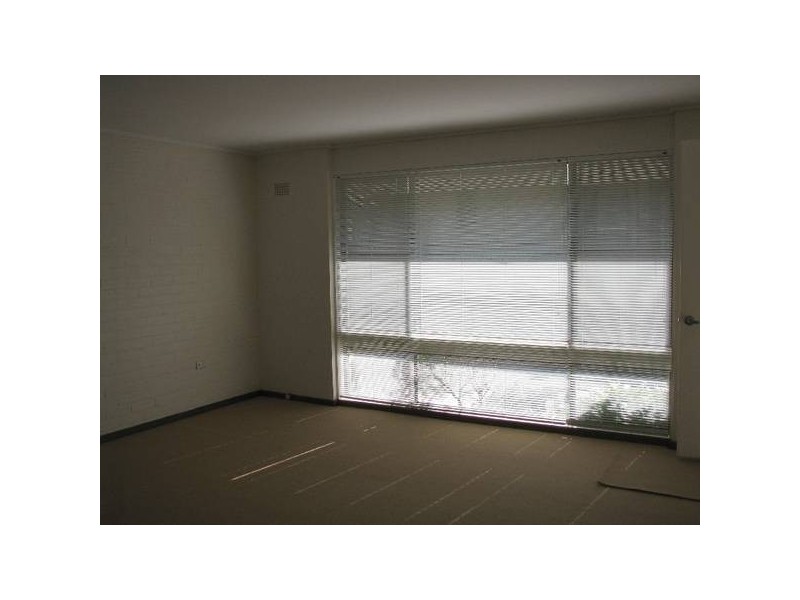 3/10 Arthur Street, Moss Vale NSW 2577