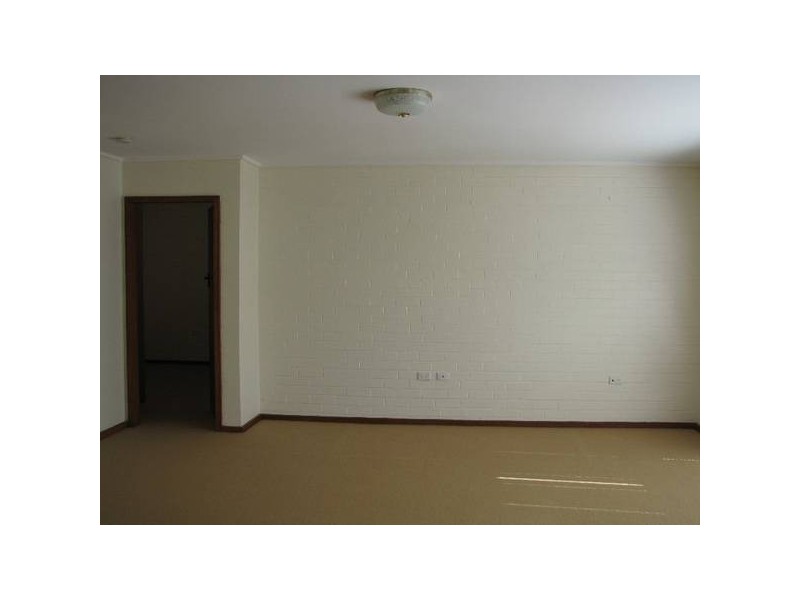 3/10 Arthur Street, Moss Vale NSW 2577