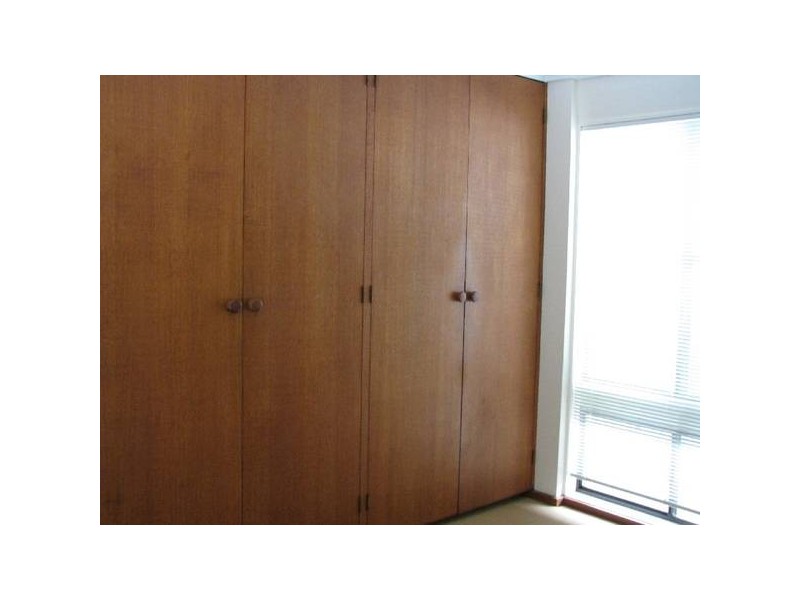 3/10 Arthur Street, Moss Vale NSW 2577