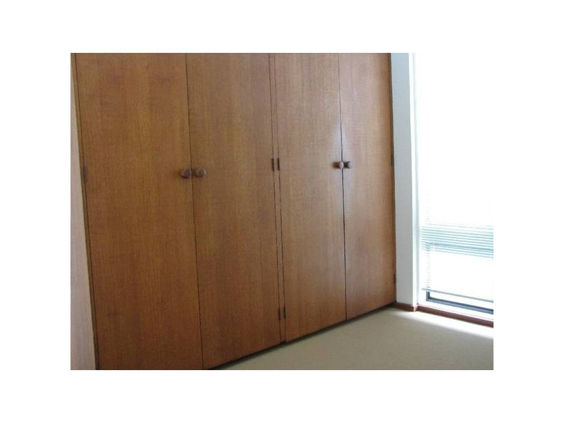 3/10 Arthur Street, Moss Vale NSW 2577