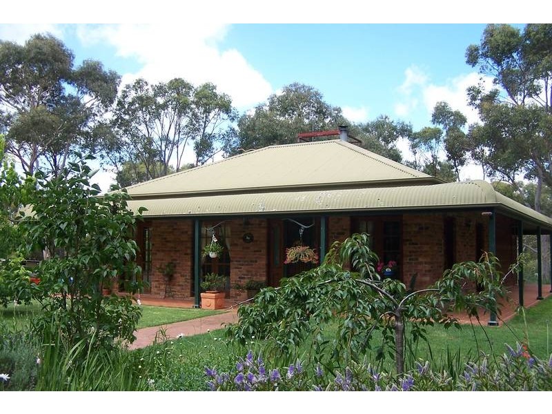 7 Carribee Street, Berrima NSW 2577