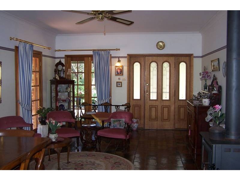 7 Carribee Street, Berrima NSW 2577