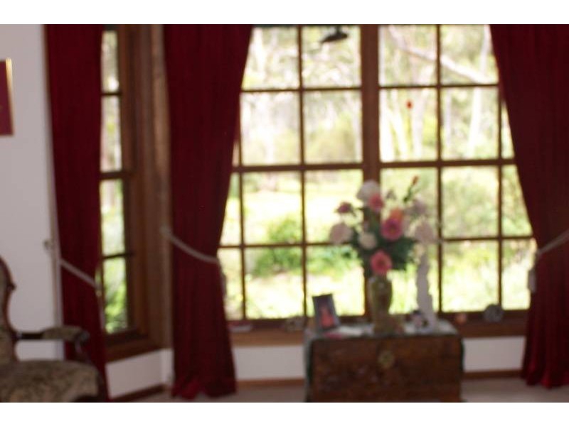 7 Carribee Street, Berrima NSW 2577