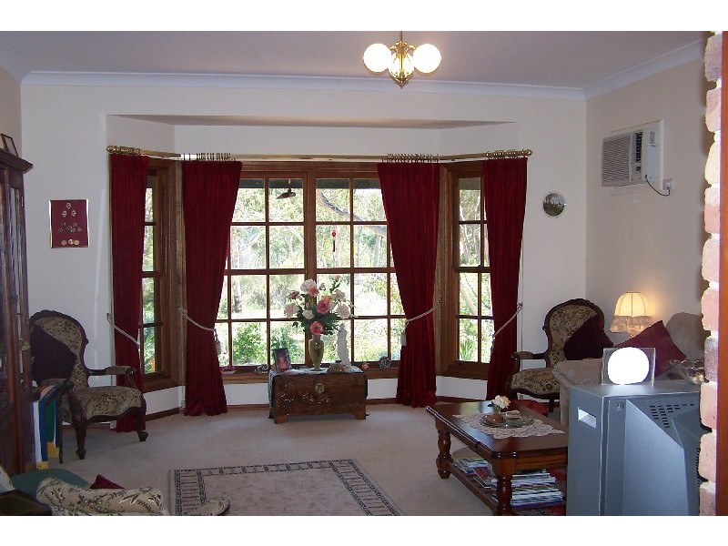 7 Carribee Street, Berrima NSW 2577