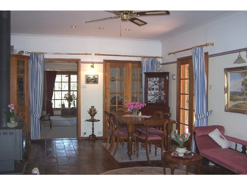 7 Carribee Street, Berrima NSW 2577