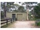 7 Carribee Street, Berrima NSW 2577