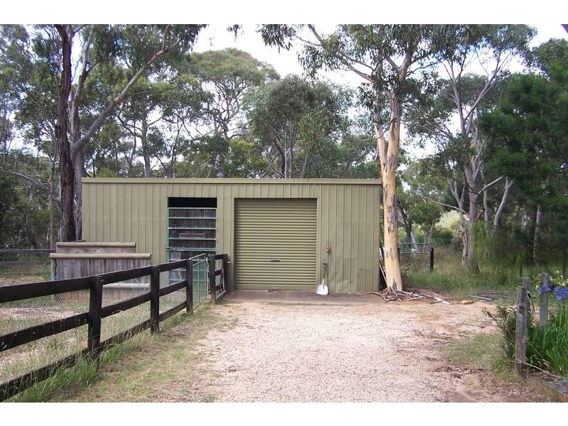 7 Carribee Street, Berrima NSW 2577