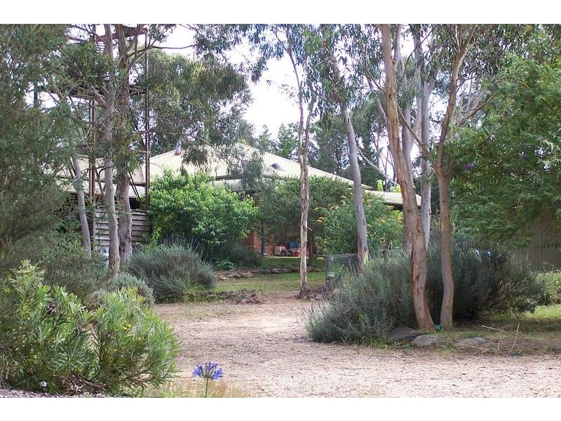 7 Carribee Street, Berrima NSW 2577