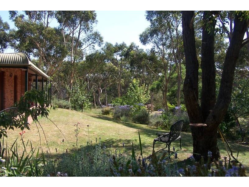 7 Carribee Street, Berrima NSW 2577