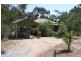 7 Carribee Street, Berrima NSW 2577