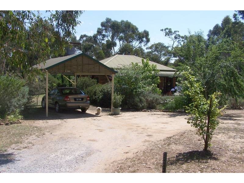7 Carribee Street, Berrima NSW 2577