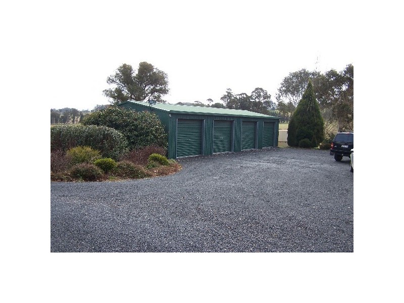 Lot 2 Nowra Road, Fitzroy Falls NSW 2577