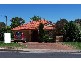 5 Villiers Road, Moss Vale NSW 2577