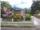 33 Railway Street, Moss Vale NSW 2577