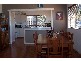 33 Railway Street, Moss Vale NSW 2577
