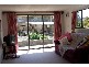 33 Railway Street, Moss Vale NSW 2577