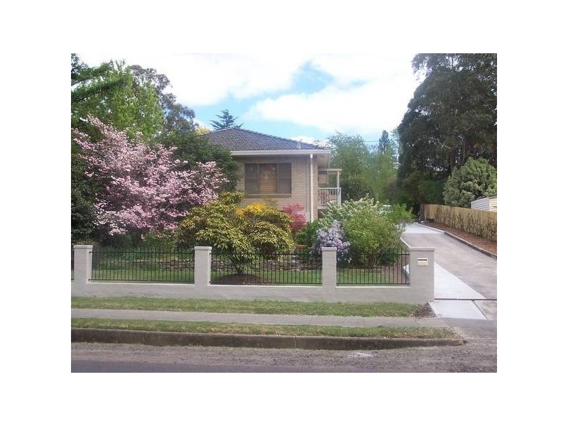33 Railway Street, Moss Vale NSW 2577