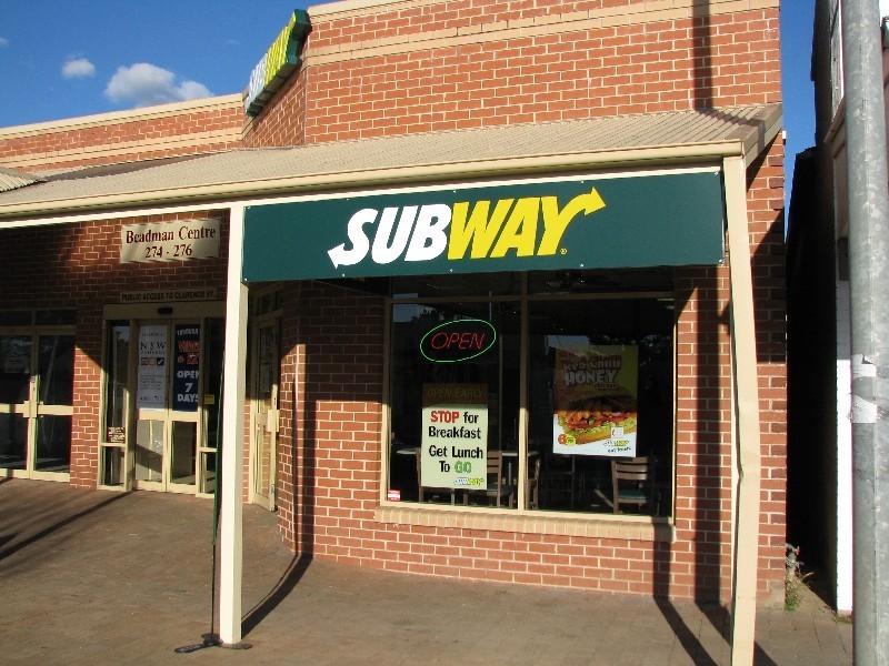 3/274-276 Argyle Street, Moss Vale NSW 2577