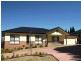 3/41-43 Railway Street, Moss Vale NSW 2577