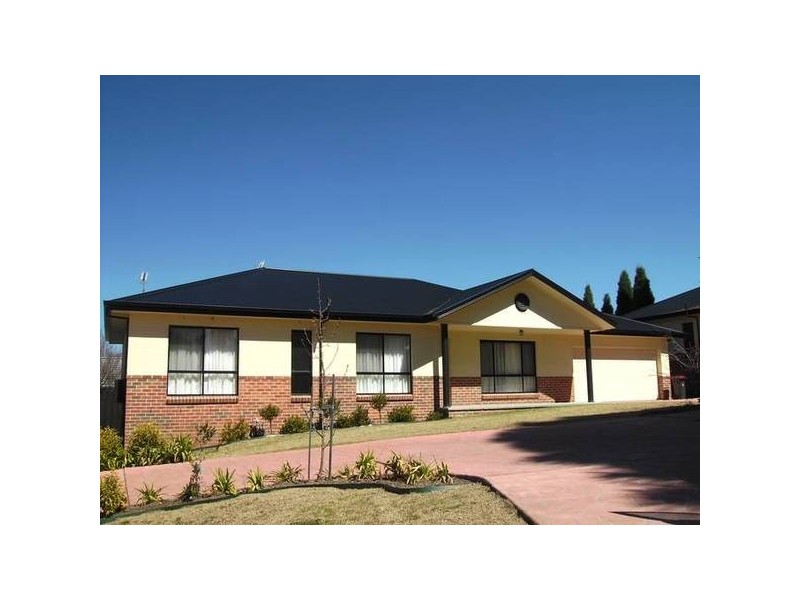 3/41-43 Railway Street, Moss Vale NSW 2577