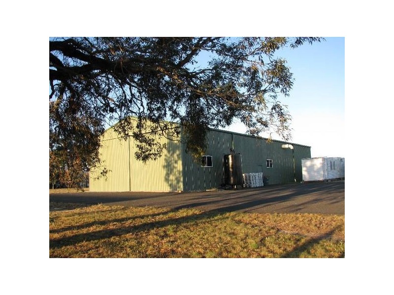 2 Wilson Drive, Marulan NSW 2579