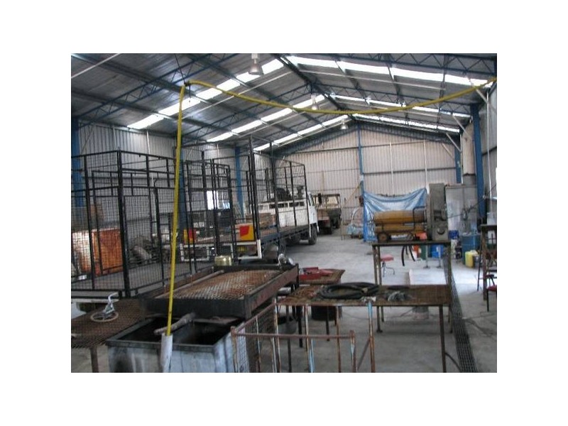 2 Wilson Drive, Marulan NSW 2579