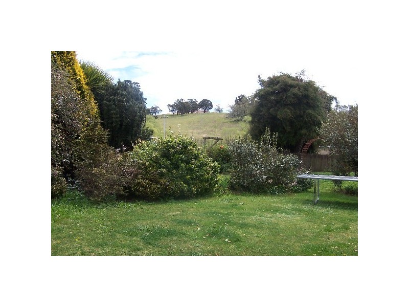 7432 The Illawarra Highway, Sutton Forest NSW 2577