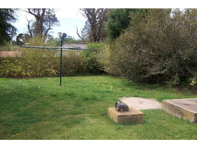 7432 The Illawarra Highway, Sutton Forest NSW 2577