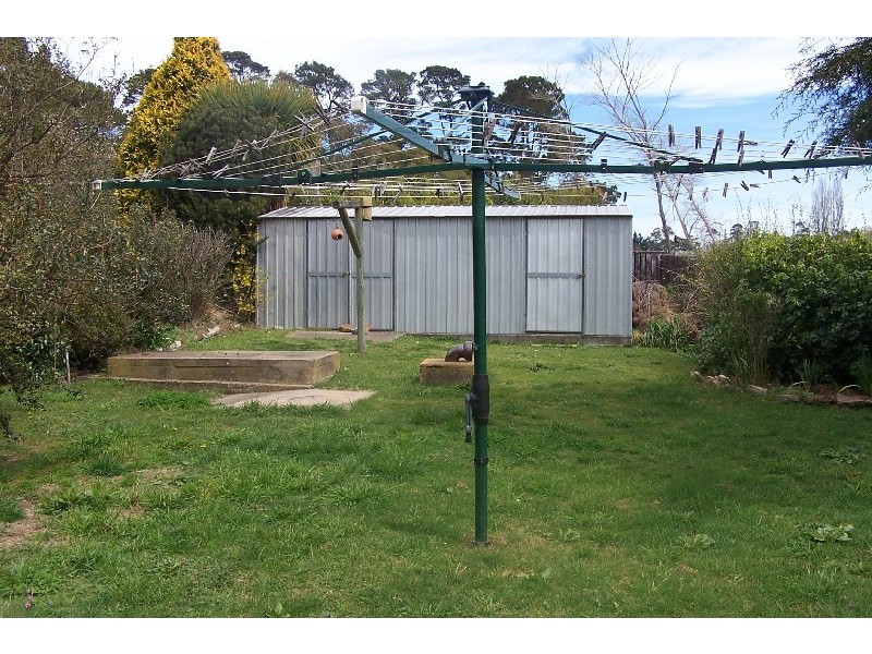 7432 The Illawarra Highway, Sutton Forest NSW 2577