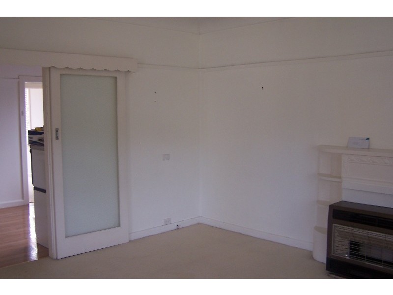 7432 The Illawarra Highway, Sutton Forest NSW 2577