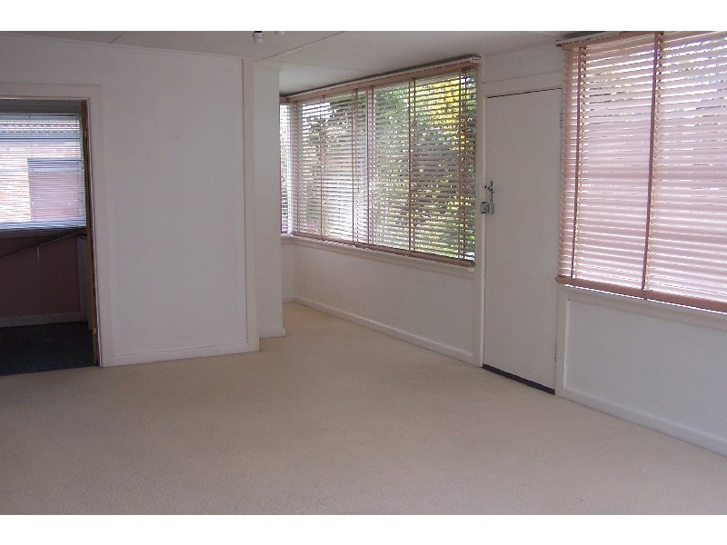 7432 The Illawarra Highway, Sutton Forest NSW 2577