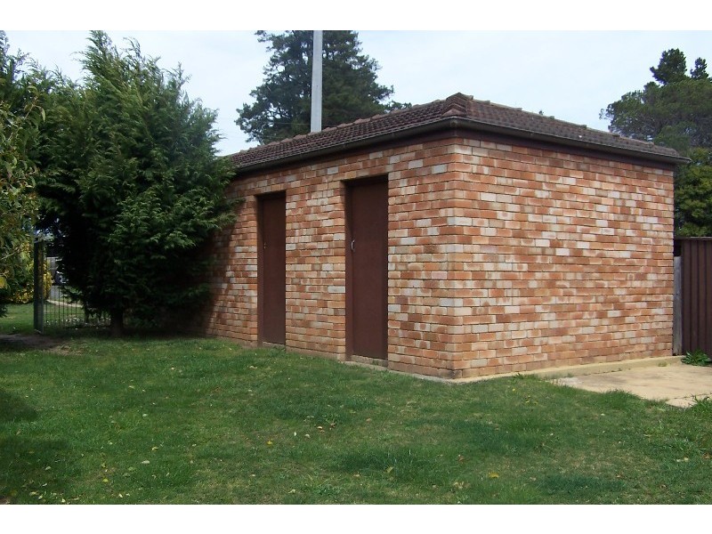 7432 The Illawarra Highway, Sutton Forest NSW 2577