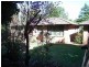 22-24 Fountaindale Road, Robertson NSW 2577
