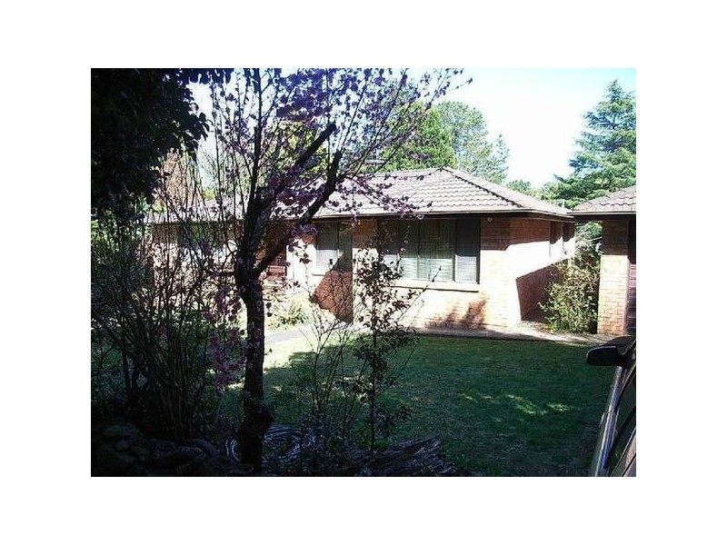 22-24 Fountaindale Road, Robertson NSW 2577