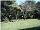 22-24 Fountaindale Road, Robertson NSW 2577