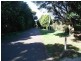 22-24 Fountaindale Road, Robertson NSW 2577