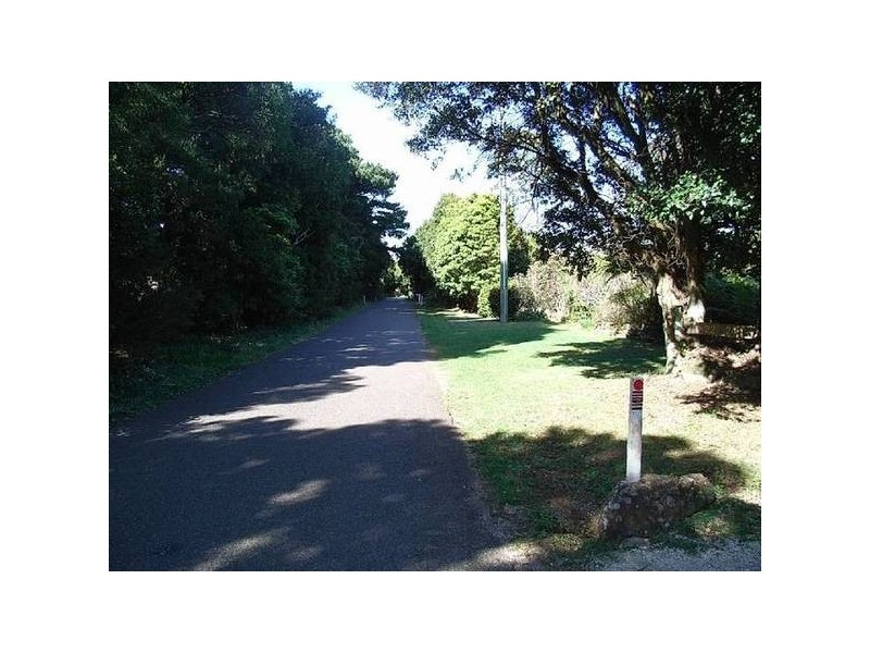22-24 Fountaindale Road, Robertson NSW 2577