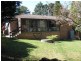 22-24 Fountaindale Road, Robertson NSW 2577