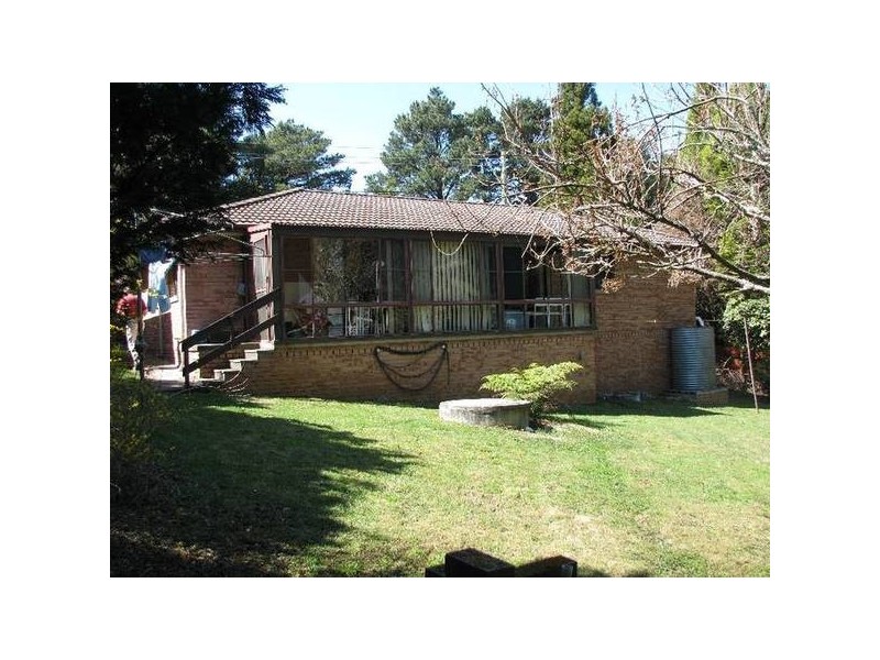 22-24 Fountaindale Road, Robertson NSW 2577