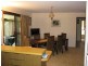 22-24 Fountaindale Road, Robertson NSW 2577