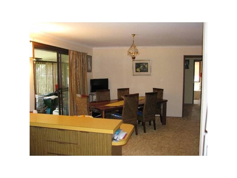 22-24 Fountaindale Road, Robertson NSW 2577