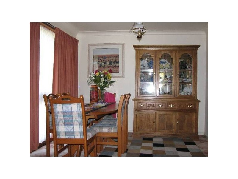 2 Beaconsfield Road, Moss Vale NSW 2577